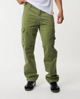 Rip Curl Classic Surf Trail Cargo Pant