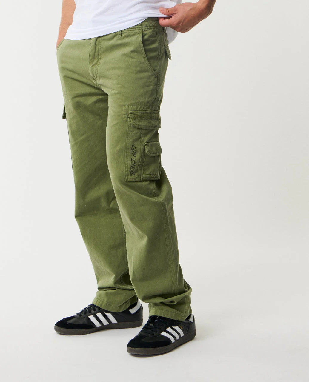 Rip Curl Classic Surf Trail Cargo Pant
