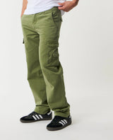 Rip Curl Classic Surf Trail Cargo Pant