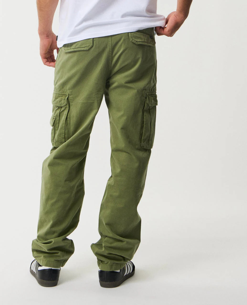 Rip Curl Classic Surf Trail Cargo Pant