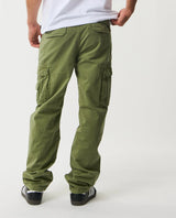 Rip Curl Classic Surf Trail Cargo Pant