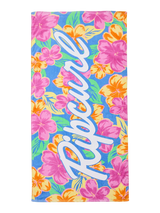 Rip Curl Mixed Towel
