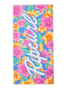 Rip Curl Mixed Towel