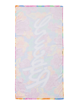 Rip Curl Mixed Towel