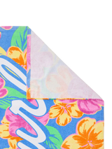 Rip Curl Mixed Towel
