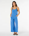Rip Curl Classic Surf Jumpsuit