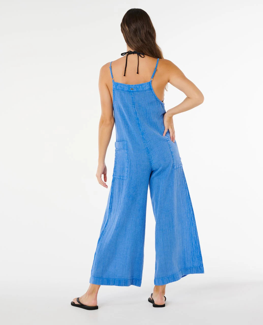 Rip Curl Classic Surf Jumpsuit