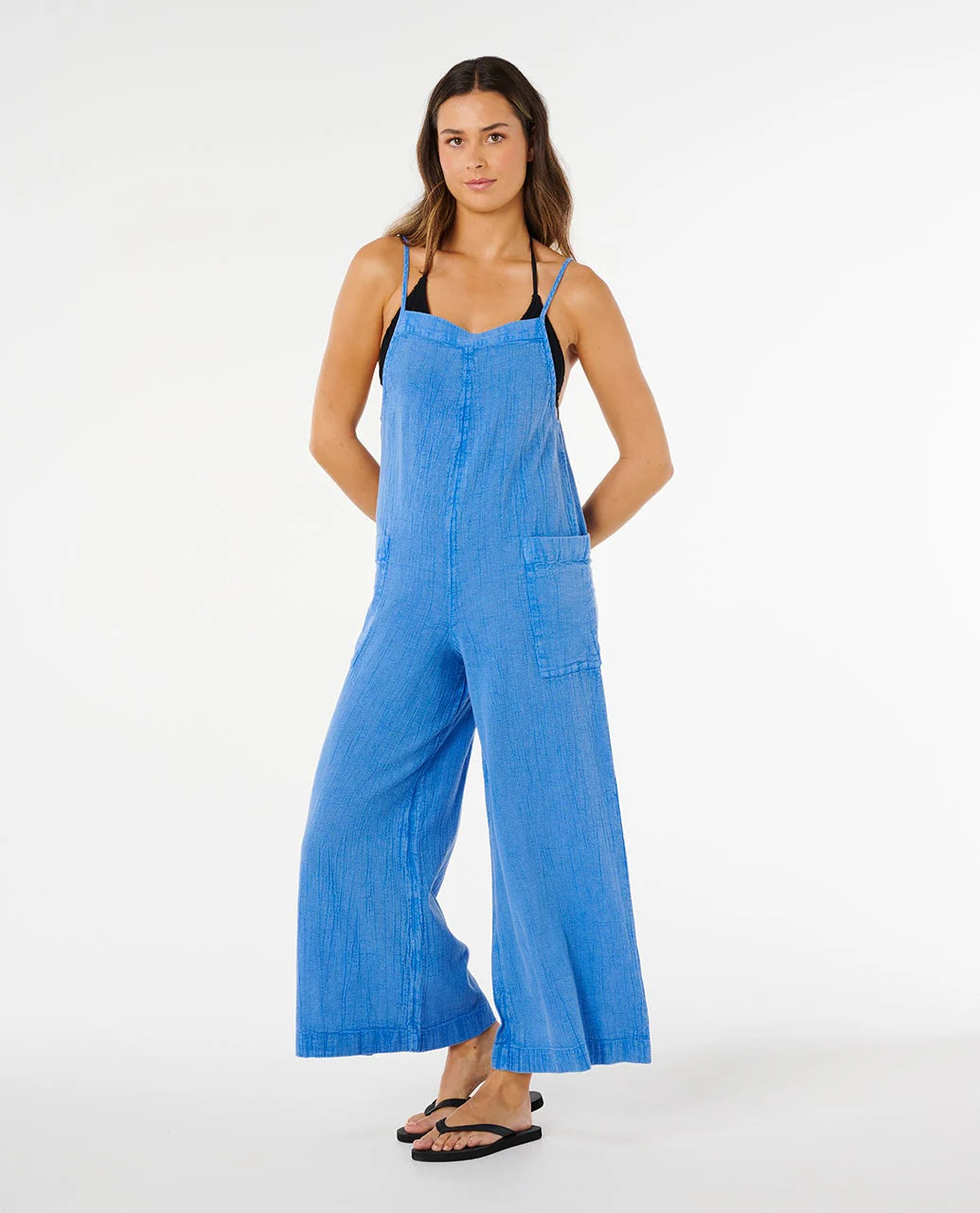 Rip Curl Classic Surf Jumpsuit