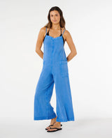 Rip Curl Classic Surf Jumpsuit
