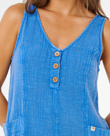Rip Curl Classic Surf Romper