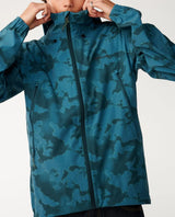 Rip Curl Search Series 10K/10K Spray Jacket