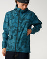 Rip Curl Search Series 10K/10K Spray Jacket
