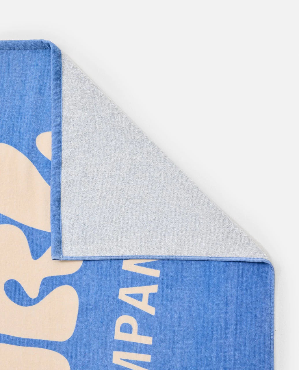 Rip Curl Graphic Standard Beach Towel
