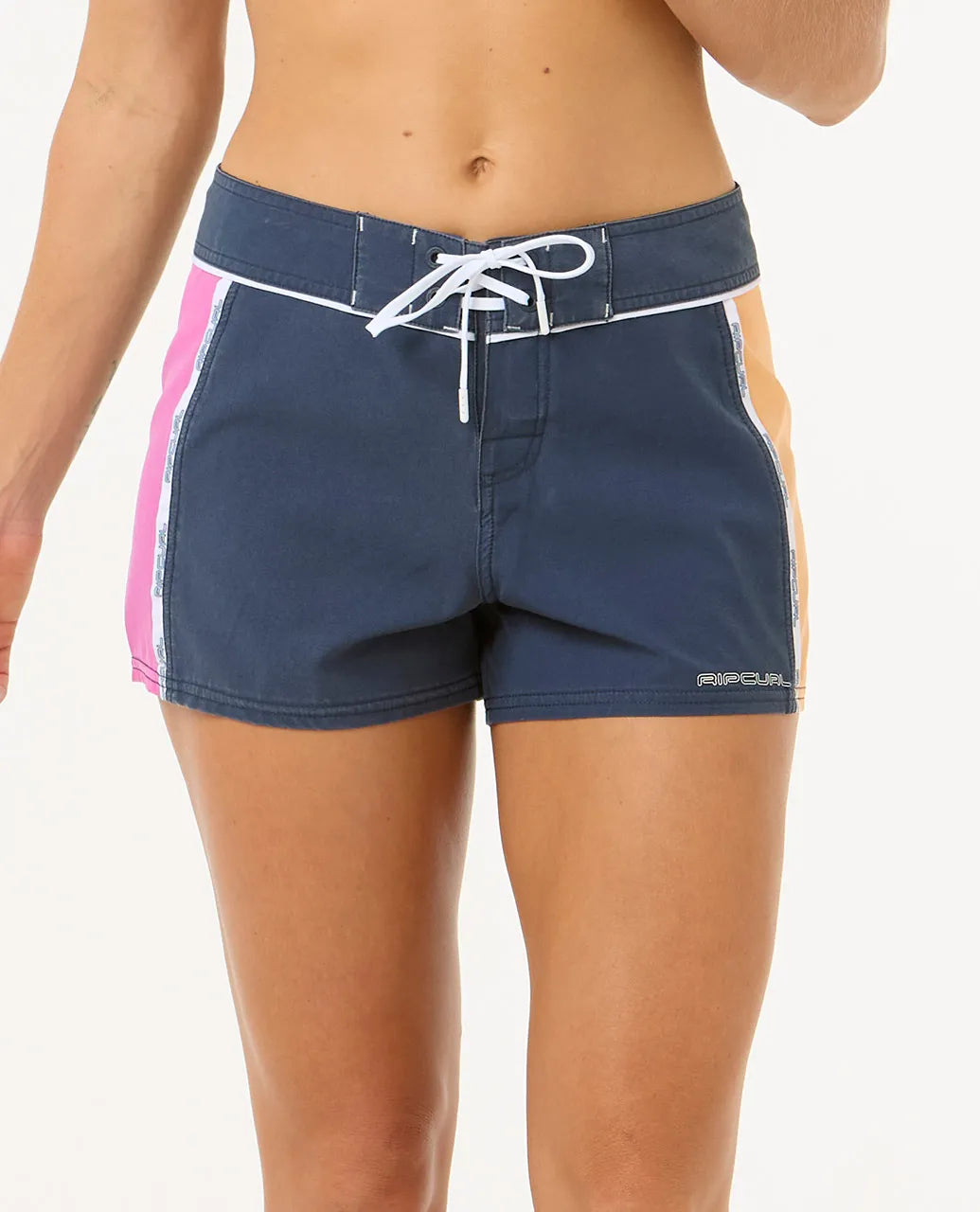 Rip Curl Las Dalias Performance 3" Boardshort