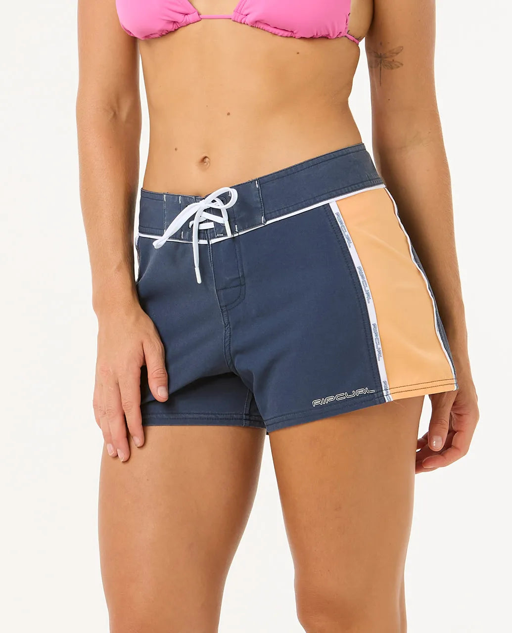 Rip Curl Las Dalias Performance 3" Boardshort