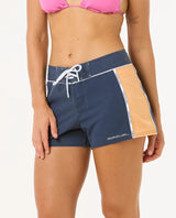 Rip Curl Las Dalias Performance 3" Boardshort