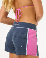 Rip Curl Las Dalias Performance 3" Boardshort