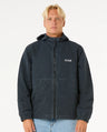 Rip Curl Raw Energy Dolphin Love Jacket