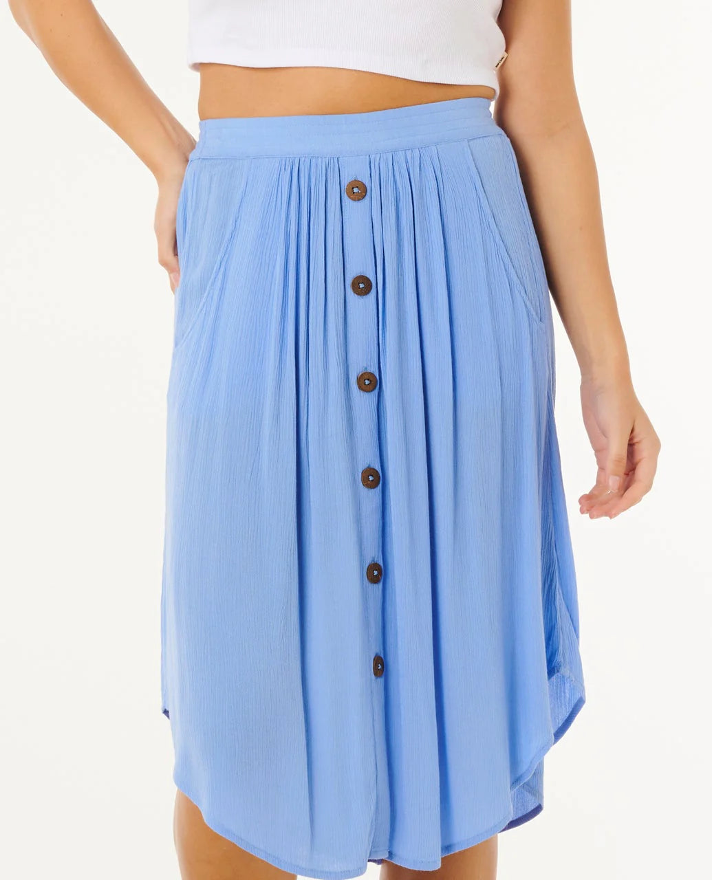 Rip Curl Classic Surf Skirt