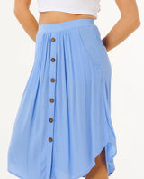 Rip Curl Classic Surf Skirt