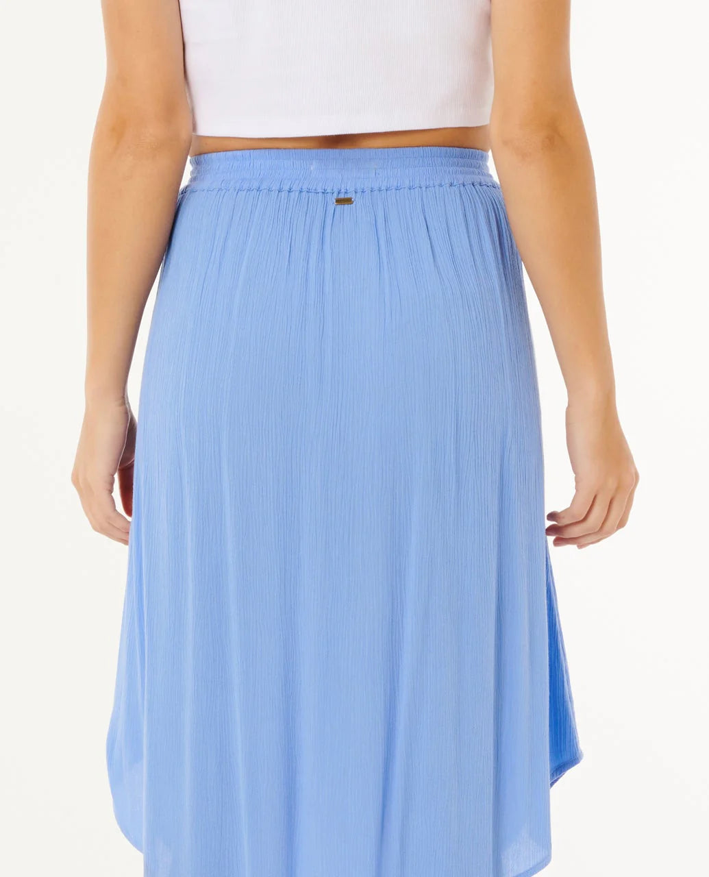 Rip Curl Classic Surf Skirt