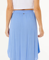 Rip Curl Classic Surf Skirt