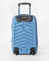 Rip Curl F-Light Transit Search 45L Travel Bag