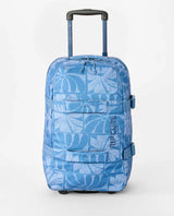 Rip Curl F-Light Transit Search 45L Travel Bag