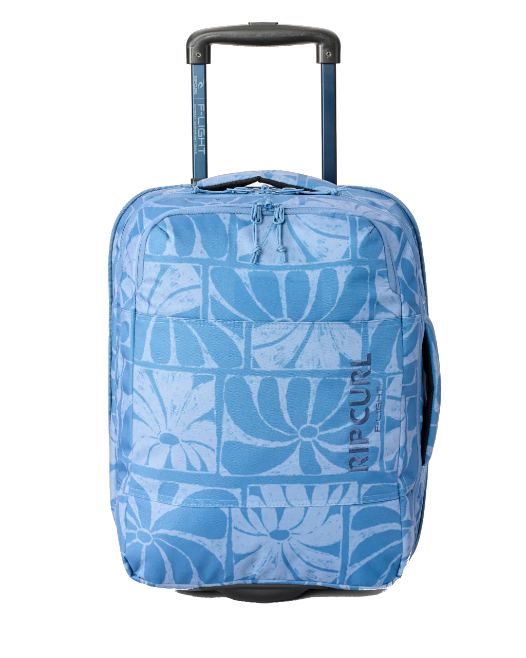 Rip Curl F-Light Cabin Search 30L Holdall