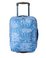 Rip Curl F-Light Cabin Search 30L Holdall
