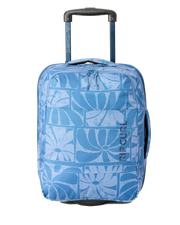 Rip Curl F-Light Cabin Search 30L Holdall