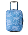 Rip Curl F-Light Cabin Search 30L Holdall