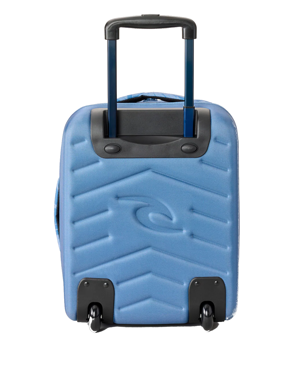 Rip Curl F-Light Cabin Search 30L Holdall