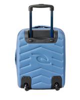Rip Curl F-Light Cabin Search 30L Holdall
