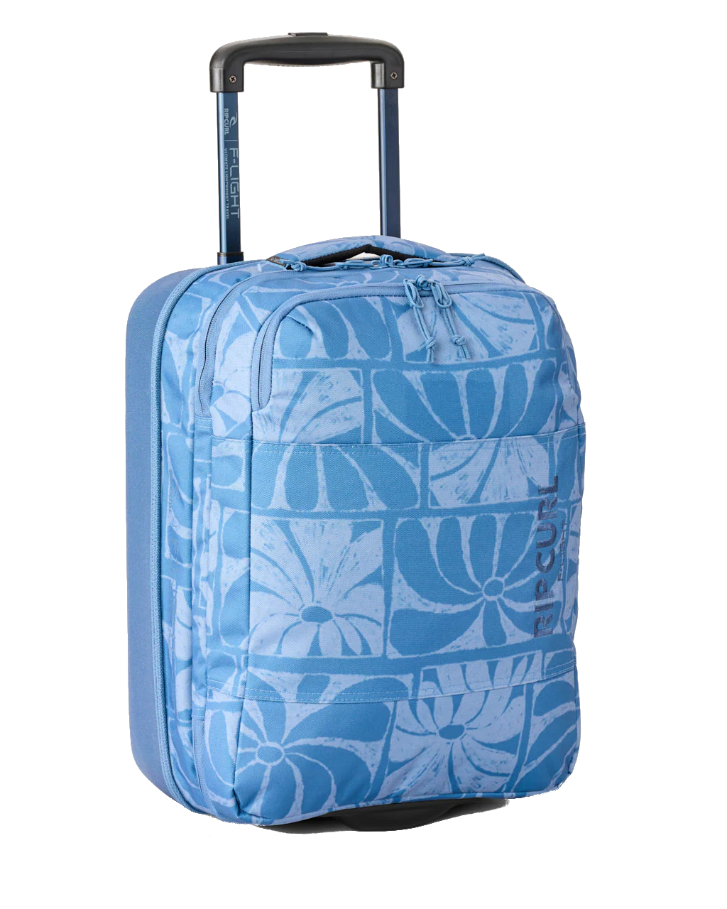 Rip Curl F-Light Cabin Search 30L Holdall