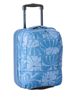 Rip Curl F-Light Cabin Search 30L Holdall