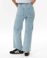 Rip Curl Holiday Denim Jeans