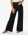Rip Curl Holiday Denim Jeans