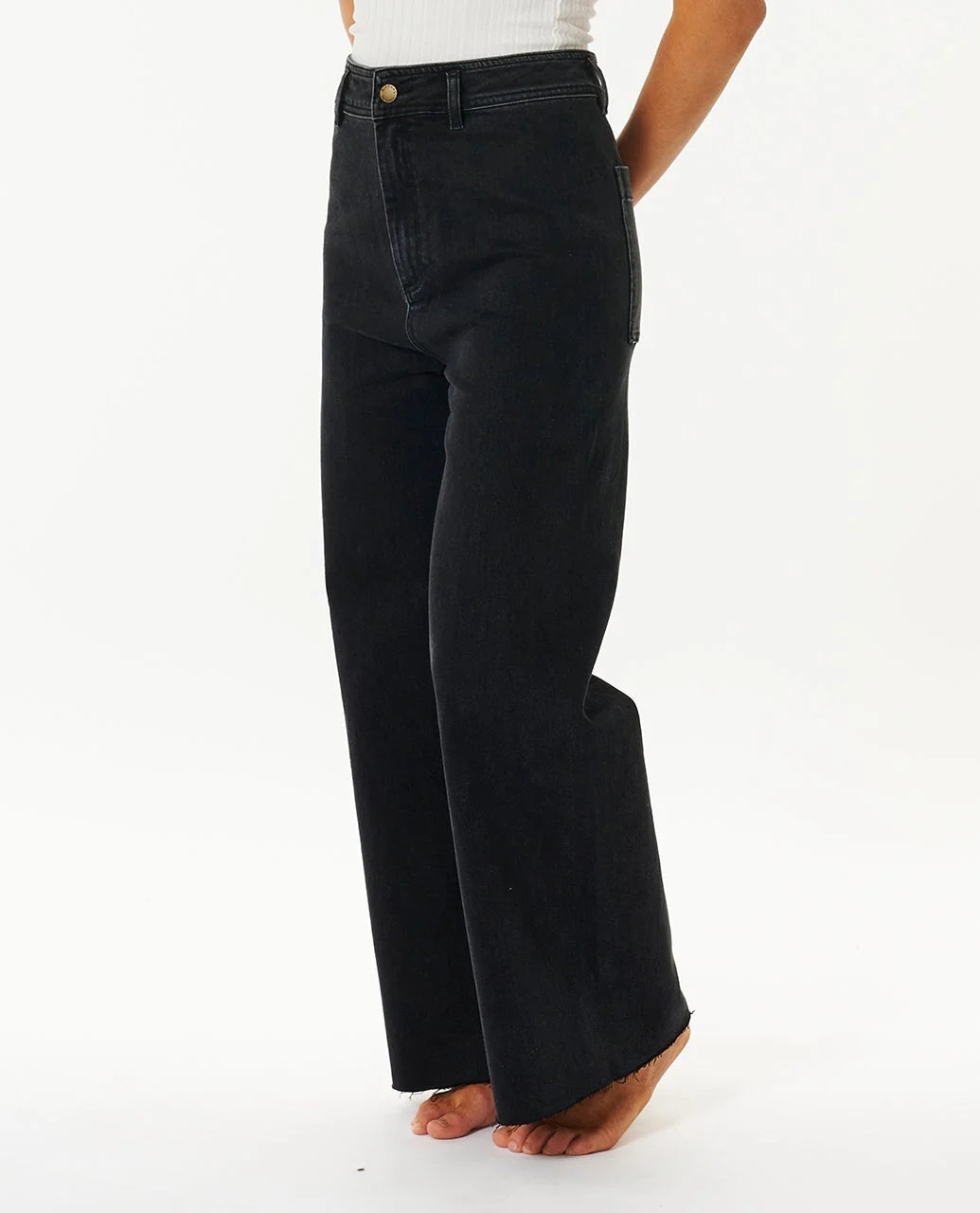 Rip Curl Holiday Denim Jeans