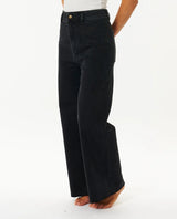 Rip Curl Holiday Denim Jeans