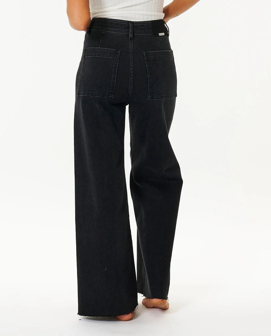 Rip Curl Holiday Denim Jeans