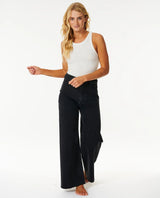 Rip Curl Holiday Denim Jeans