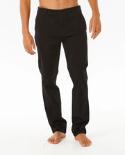 Rip Curl Classic Surf Chino Pant