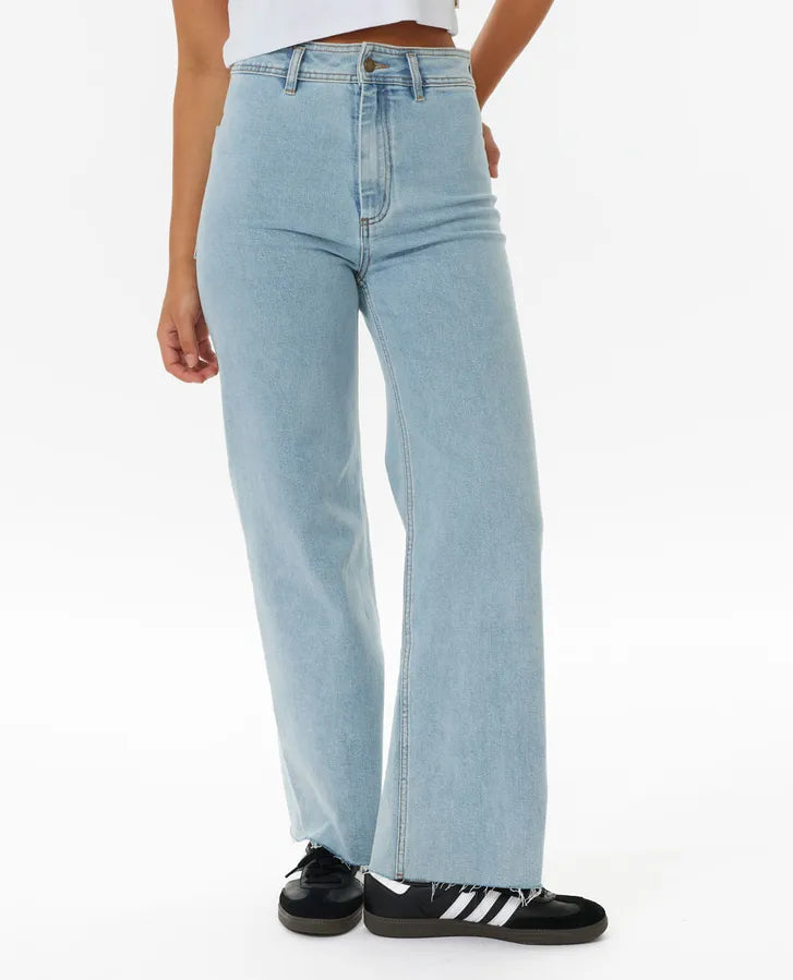 Rip Curl Holiday Denim