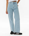 Rip Curl Holiday Denim