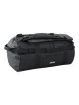 Rip Curl Search Icons 45L Duffle Bag - Midnight