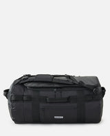 Rip Curl Search Icons 45L Duffle Bag - Midnight