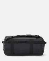 Rip Curl Search Icons 45L Duffle Bag - Midnight