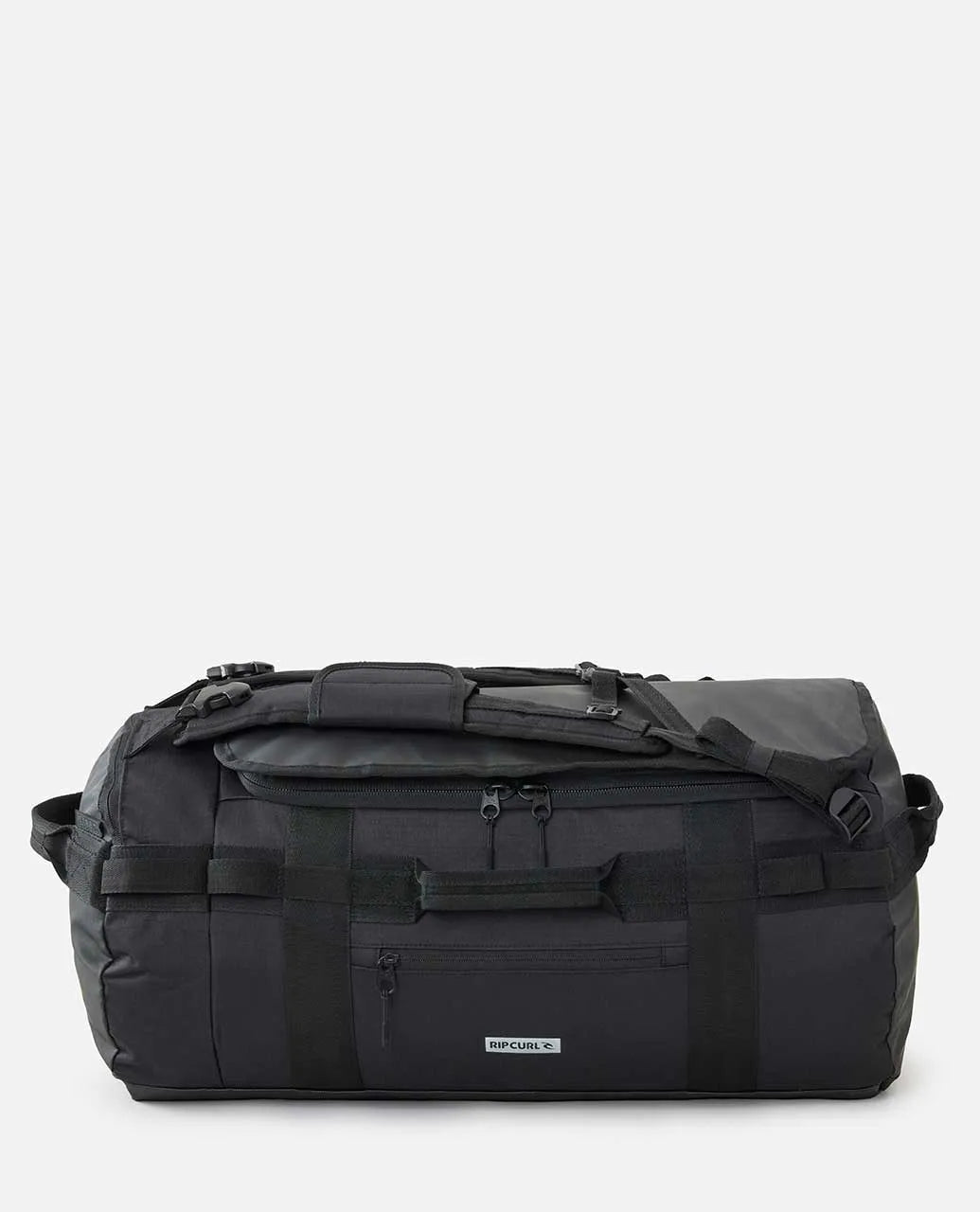 Rip Curl Search Icons Duffle 45L Travel Bag