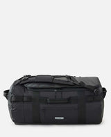 Rip Curl Search Icons Duffle 45L Travel Bag